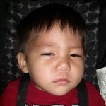 Pedro Mendiola - @pedromendiola52 - Instagram