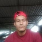 Pedro Mendiola - @pedro.mendiola.1297 - Instagram