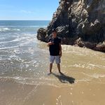 Pedro Mendiola - @mendiola5997 - Instagram