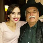 Pedro Mendiola - @mendiolapedro - Instagram