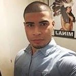 Pedro Mendiola - @pedro.mendio199512345 - Instagram
