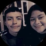 Pedro Mendiola - @p.mendiola321 - Instagram