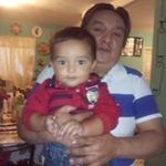 Pedro Mendiola - @pedro.mendiola.3597 - Instagram
