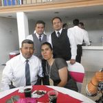 Pedro Mendiola - @pedropks.mb - Instagram