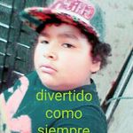 Pedro Mendiola - @mendiola8904 - Instagram