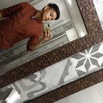 Pedro Mendiola - @pedromendiolaaa - Instagram