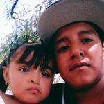 Pedro Mendiola - @pedro.mendiola.9235199 - Instagram