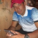 Pedro Mendiola - @pedro.mendiola.37201 - Instagram