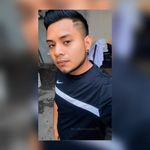 Pedro Mendiola - @yosoypedromendiola_ - Instagram