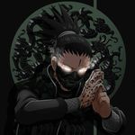 Pedro Julian Mendiola - @mendiola5291 - Instagram
