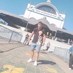 Pedro Mendiola - @pedro.mendiola.948 - Instagram
