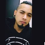 Pedro Mendiola - @ped.romexicano - Instagram