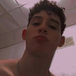 Pedro Mendiola Dguez - @mendioladguez - Instagram