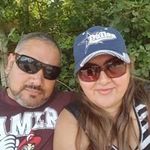 Pedro Mendiola Jr. - @mendiolajr.pedro - Instagram