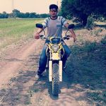 Pedro Mendiola Maldonado - @pedro_huriel_mendiola_ - Instagram