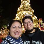 Pedro Mendiola Zavala - @pedromendiolazavala - Instagram