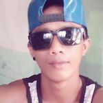 Pedro Montesa Mendiola - @mendiola_pedro - Instagram