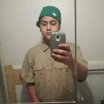 SAMOAN BLOOD - @pedro_mendiola - Instagram