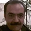 🇲🇽 Pedro Leal Mendivil 🇲🇽 - @plealosm - TikTok