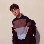 Fans de Pedro Mendivil 😍 - @fans_de_pedro_mendivil - Instagram