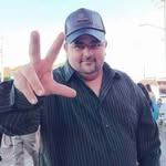 Jose Pedro Mendivil Mendivil - @josepedromendivilmendivil - Instagram