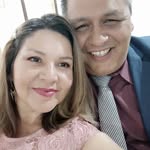 Juan Pedro Mendivil - @mendiviljuanpedro - Instagram