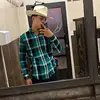 Mendivil - @pedromendivil7 - TikTok