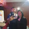 Pedro Antonio Mendivil - @pedro.antonio.men70 - TikTok