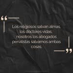 Pedro Ariel Mendivil - @mendivilgarcia_pedro - Instagram