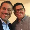 Pedro Ariel Mendivil García - @pedro.ariel.mendi - TikTok