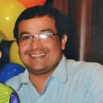 PEDRO GUTIERREZ MENDIVIL - @pgutierrez918 - Instagram