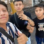 𝓟ℯ𝒹𝓇ℴ 𝓗ℯ𝓇𝓃𝒶𝓃𝒹ℯ𝓏  𝓜𝓮𝓷𝓭𝓲𝓿𝓲𝓵 - @pedrohernandezmendivil - Instagram