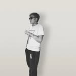 𝑃𝑒𝑑𝑟𝑜_𝐻𝑒𝑟𝑛𝑎𝑛𝑑𝑒𝑧_𝑀𝑒𝑛𝑑𝑖𝑣𝑖𝑙 - @pedro_hernandez_mendivil - Instagram