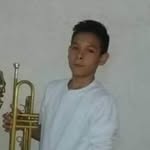 Pedro Javier Flores Mendivil - @pedrojavierfloresmendivil - Instagram