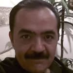 Pedro Leal Mendivil - @pedro.dealcantara.338 - Instagram