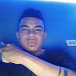 Pedro Luis Mendivil - Facebook