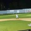 pedro_mendivil29 - @pedromendivil29 - TikTok