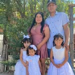 Pedro Mendivil - @yessymendivil0910 - Instagram