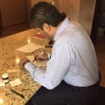 Pedro Mendivil - @mendivil28 - Instagram
