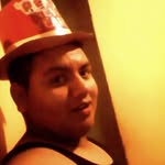 Pedro Mendivil - @pedro_mendivil5489 - Instagram