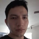 Pedro Mendivil - @pedro.mendivil - Instagram