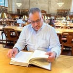 Pedro Mendívil - @pedromendivilmxl - Instagram