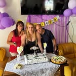 Pedro Mendivil - @mendivil.pedro - Instagram