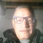 Pedro Mendívil - @mendivil3656 - Instagram
