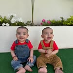 Pedro Mendivil - @enrikemendivilaguilera - Instagram