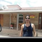 Pedro Mendivil - @pedro.mendivil.564 - Instagram