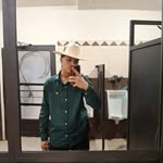 Pedro Mendivil - @privv_mendivil - Instagram