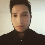 pedro_mendivil - @_mendivil602 - Instagram
