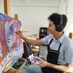 Pedro Mendivil - Facebook