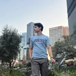 𝐏𝐞𝐝𝐫𝐨 𝐌𝐞𝐧𝐝𝐢𝐯𝐢𝐥 - @pedro.mendivil.4 - Instagram